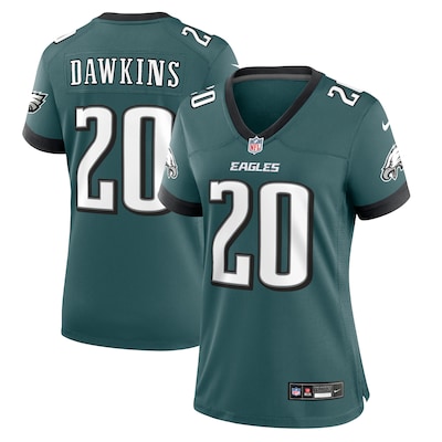 Philadelphia Eagles Women Jerseys 2025-10-23-013
